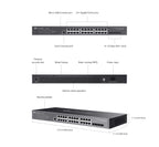 SG3428X - Image 18