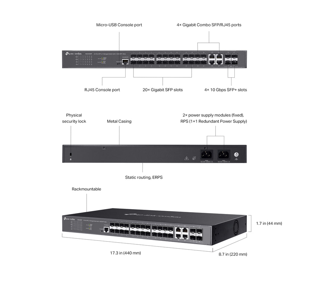 SG3428XF - Image 18