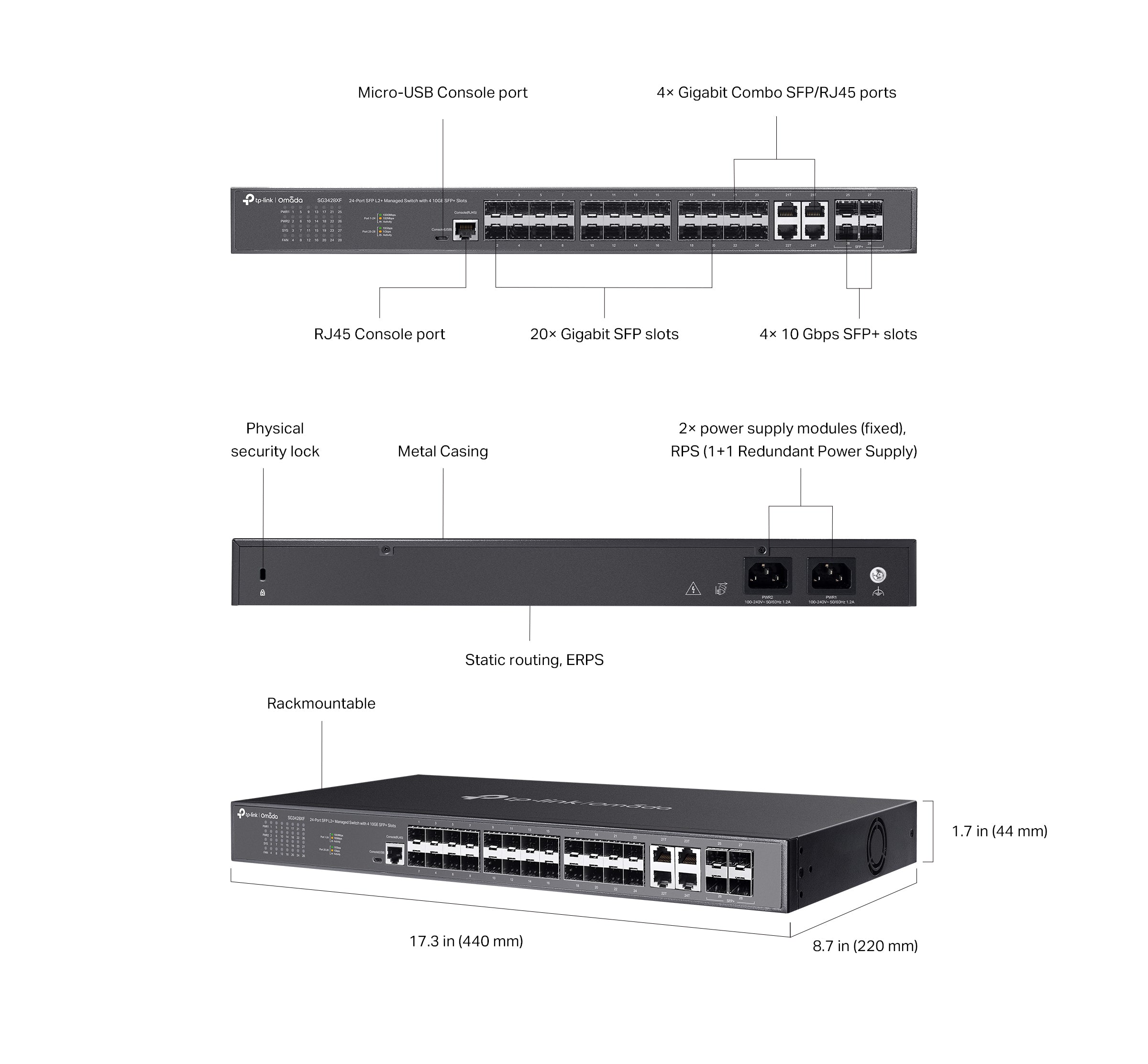 SG3428XF - Image 18