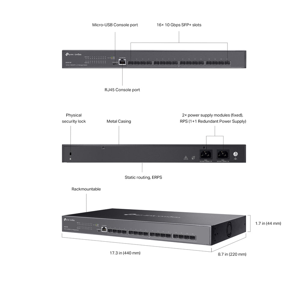 SX3016F - Image 18
