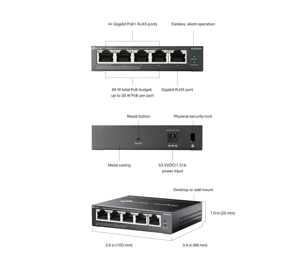 ES205GP - Image 17