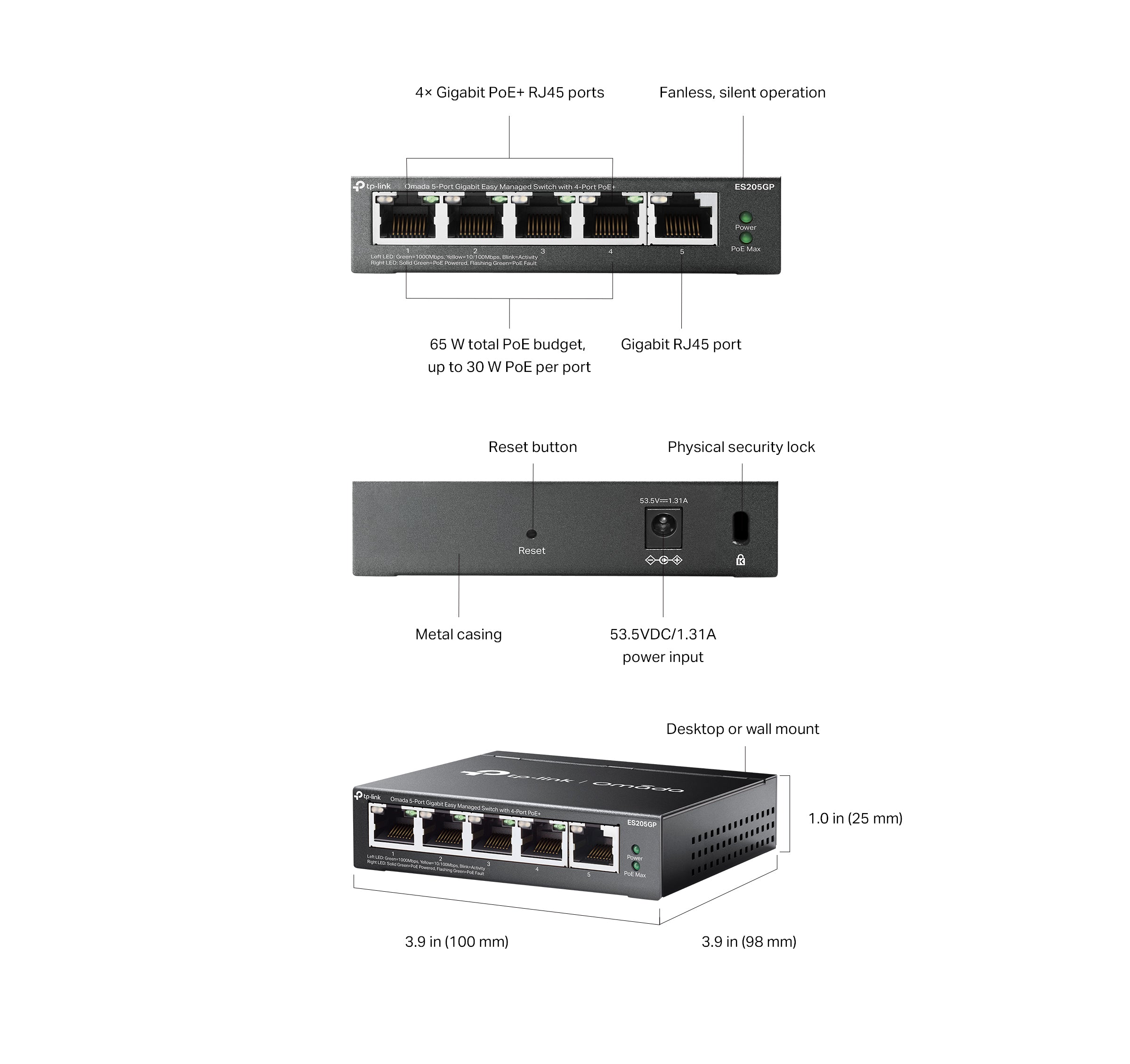 ES205GP - Image 17