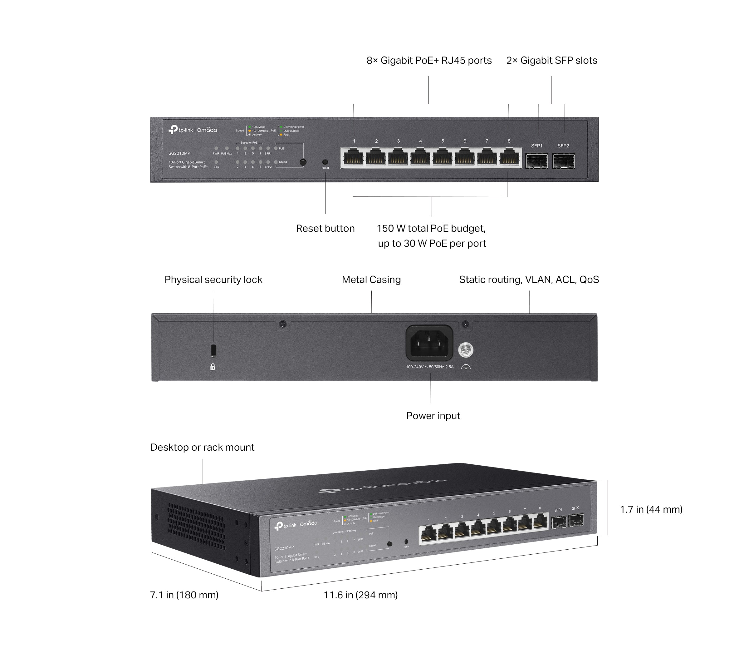 SG2210MP - Image 15