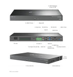 VIGI NVR4064H - Image 10