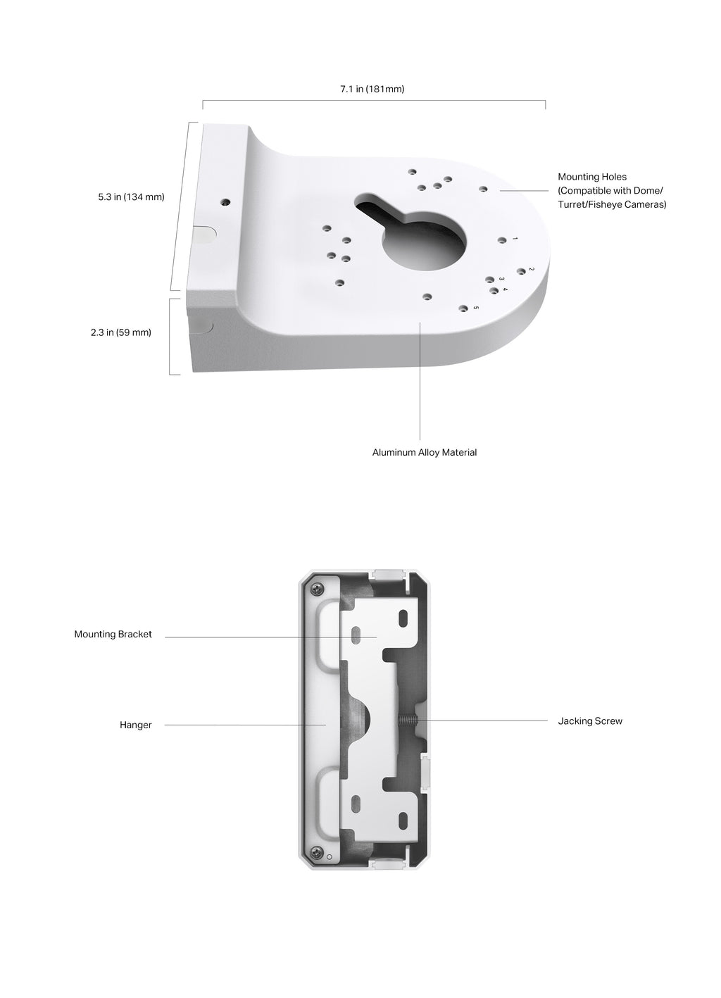 VJB-240 - Image 16