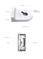 VJB-240 - Image 16