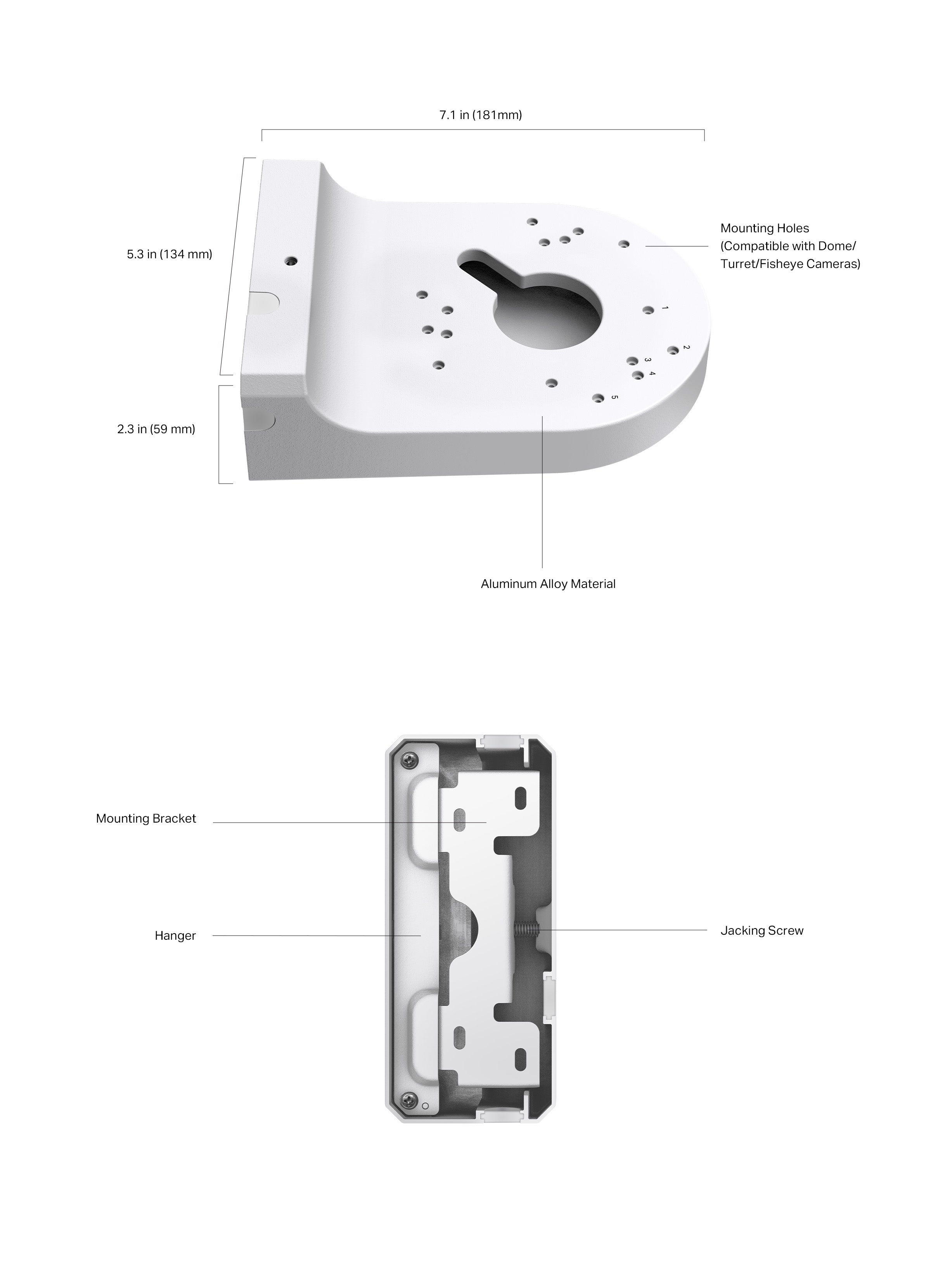 VJB-240 - Image 16