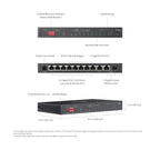 DS110GMP - Image 18