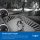 Tapo C120 - Image 19