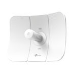 CPE710 - Image 12