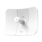 CPE710 - Image 2