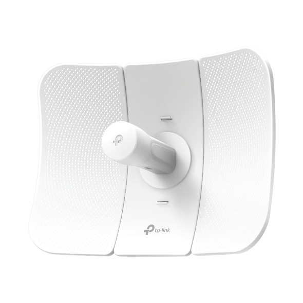 CPE710 - Image 2