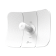 CPE710 - Image 7