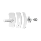 CPE710 - Image 5