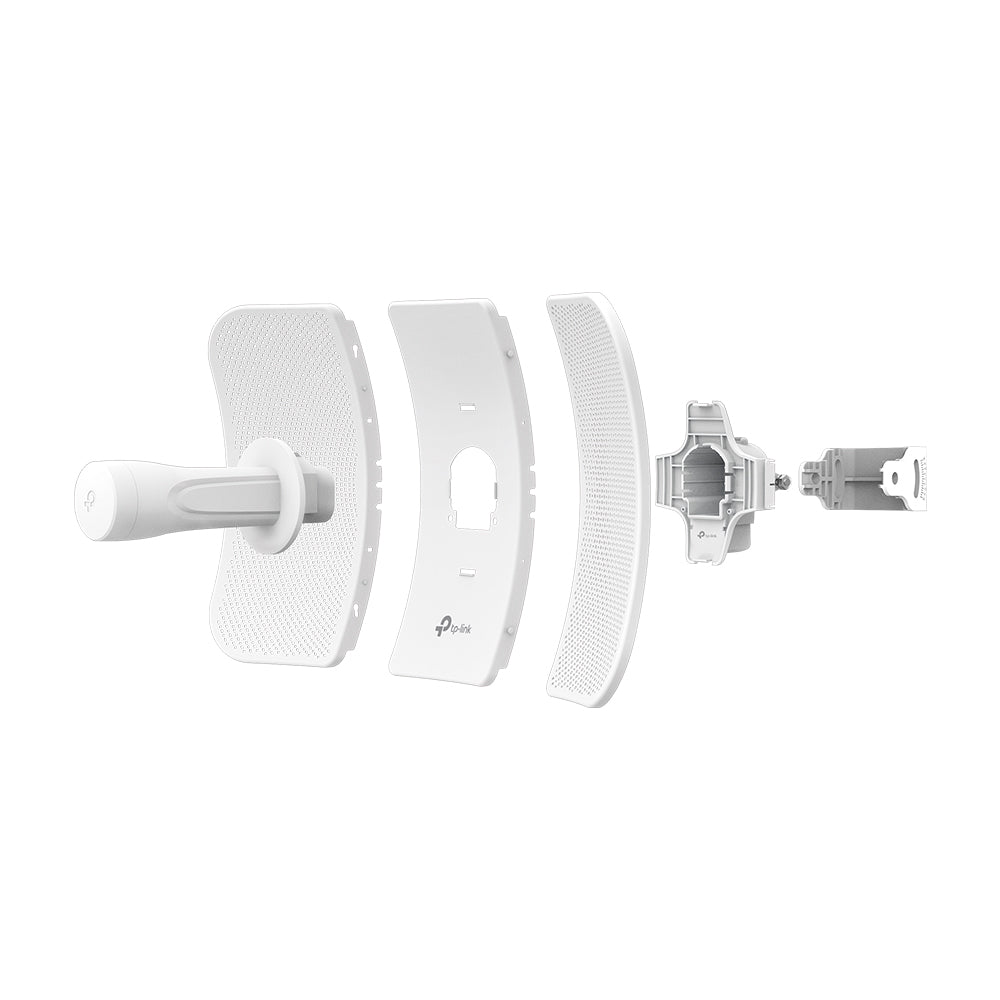 CPE710 - Image 10