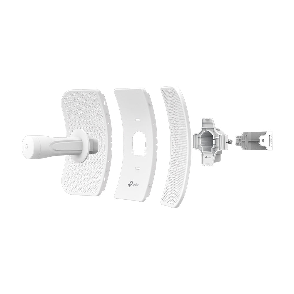 CPE710 - Image 15