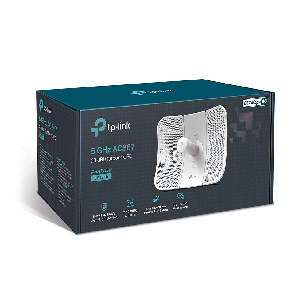 CPE710 - Image 6