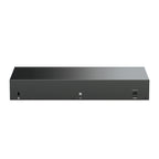 DS-P7001-01 - Image 9
