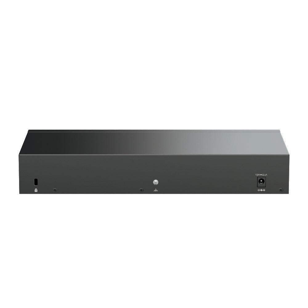 DS-P7001-01 - Image 9