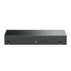 DS-P7001-01 - Image 4