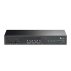 DS-P7001-01 - Image 2