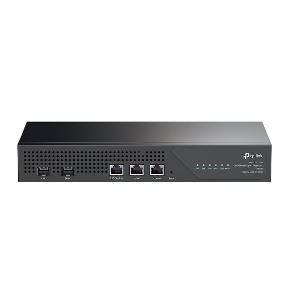 DS-P7001-01 - Image 2