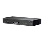 DS-P7001-01 - Image 8