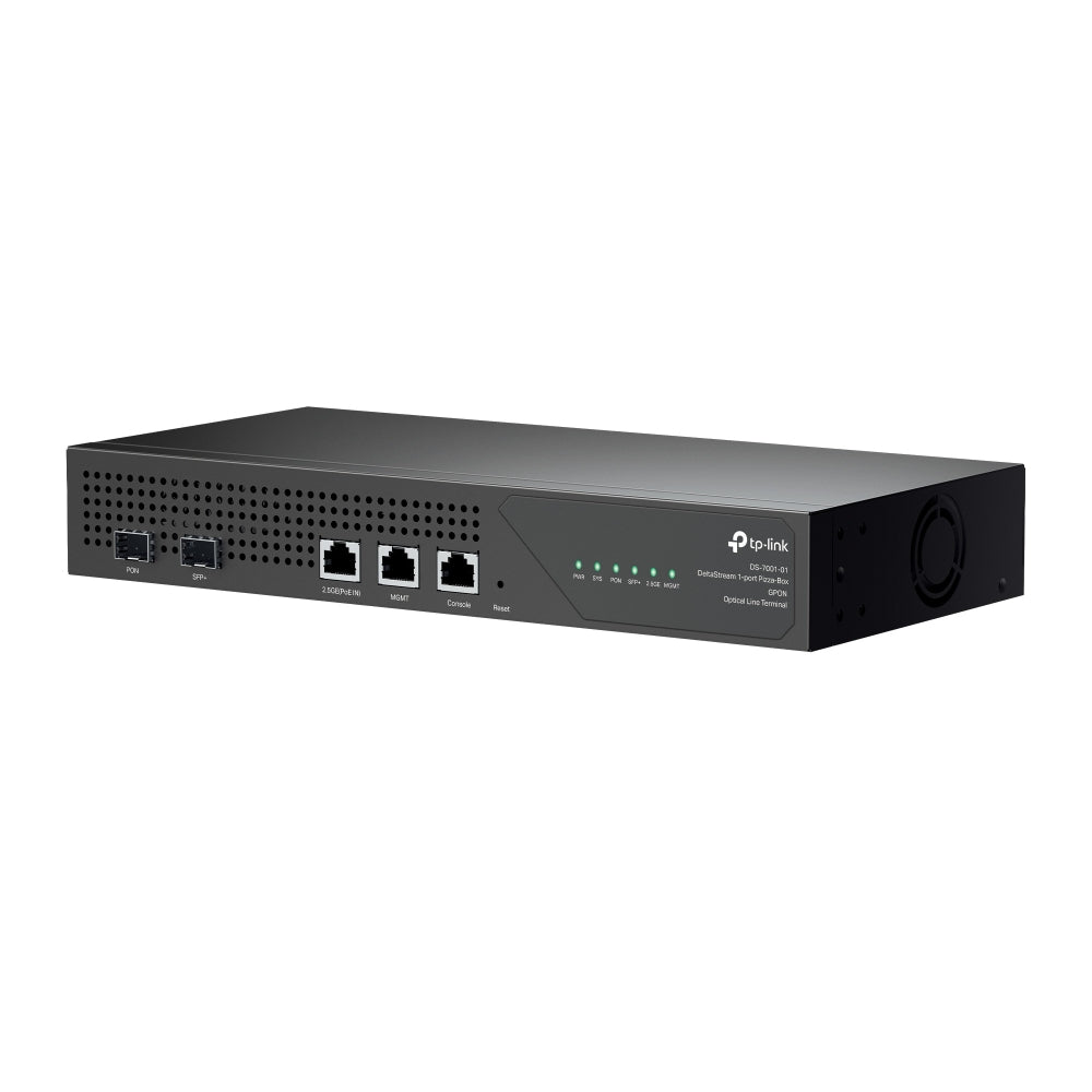 DS-P7001-01 - Image 8