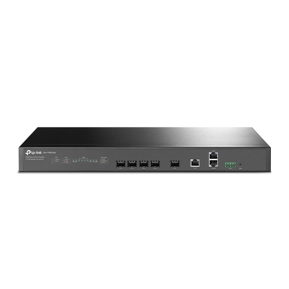 DS-P7001-04 - Image 2