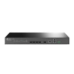 DS-P7001-04 - Image 2