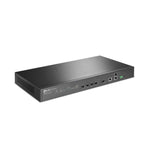 DS-P7001-04 - Image 3