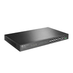 DS-P7001-08 - Image 8