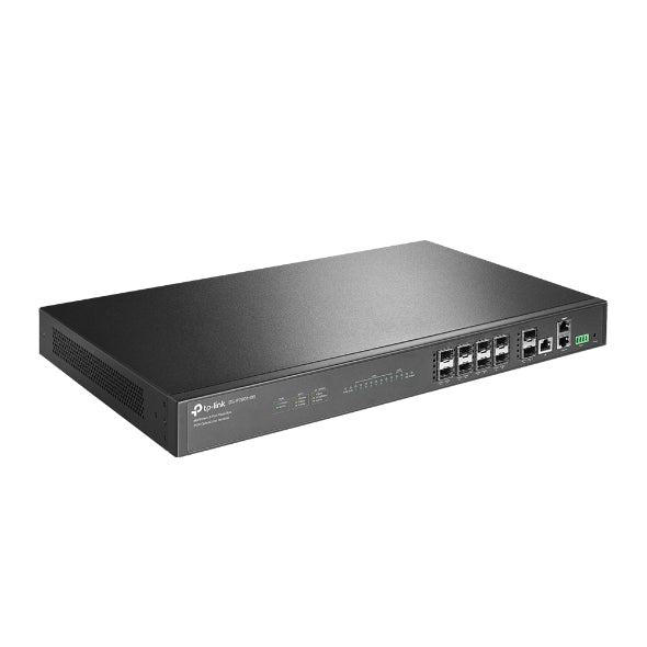 DS-P7001-08 - Image 3