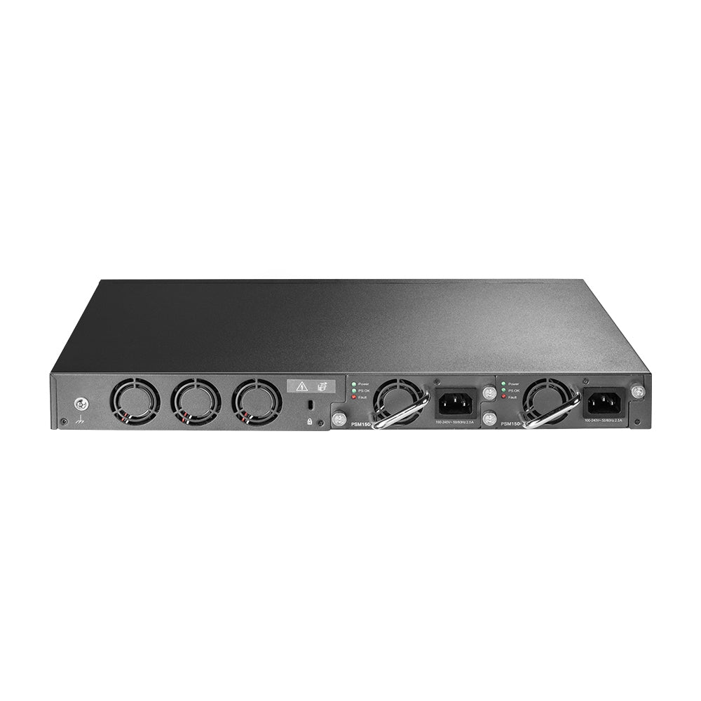 DS-P7001-08 - Image 9