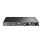DS-P7001-08 - Image 9