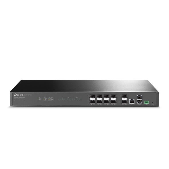 DS-P7001-08 - Image 2