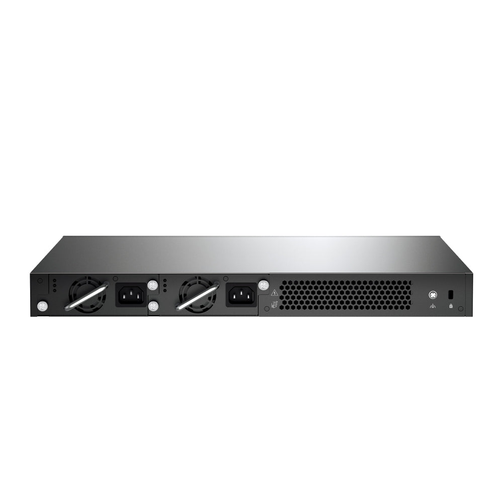DS-P7001-16 - Image 9
