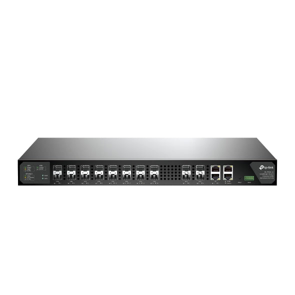 DS-P7001-16 - Image 2