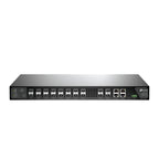 DS-P7001-16 - Image 2