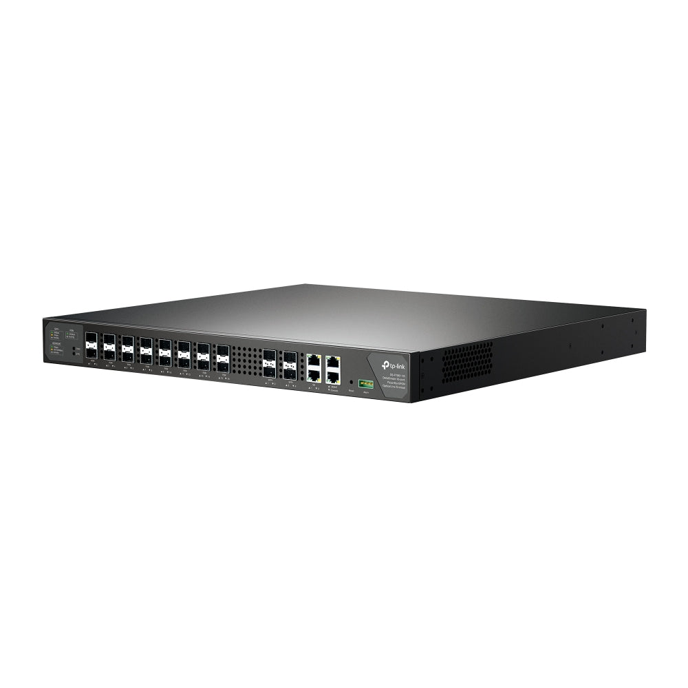 DS-P7001-16 - Image 8