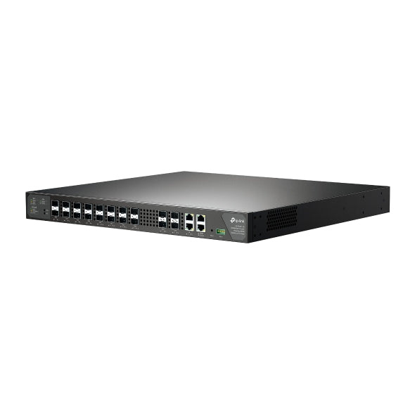 DS-P7001-16 - Image 3