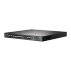 DS-P7001-16 - Image 3