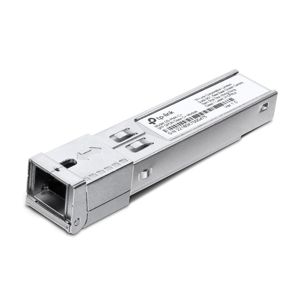 DS-GPA-C+