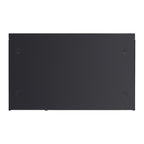 DS1008X - Image 15