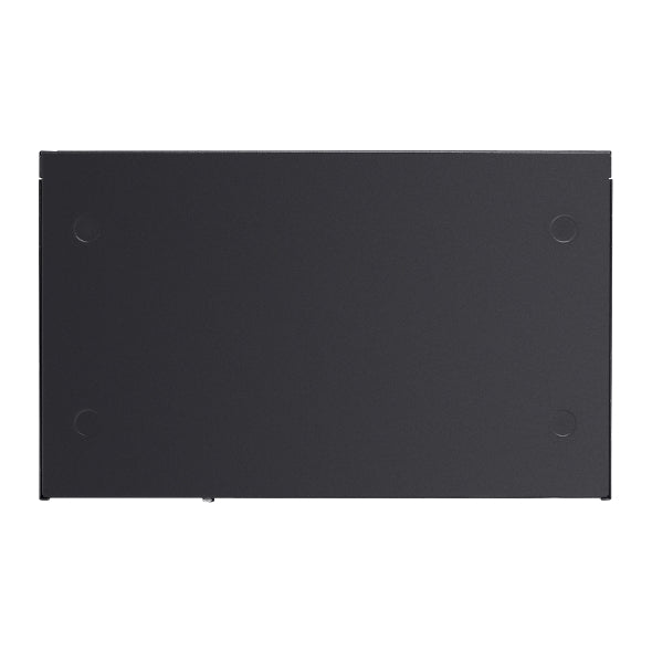 DS1008X - Image 6