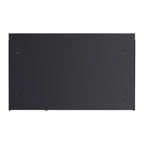 DS1008X - Image 6