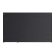 DS1008X - Image 11