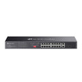 DS1018GMP