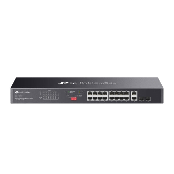 DS1018GMP - Image 2
