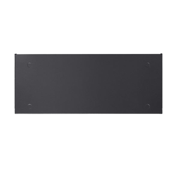 DS1018GMP - Image 6